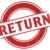 60-Day Return