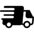 moto dock shipping