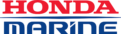 honda marine logo