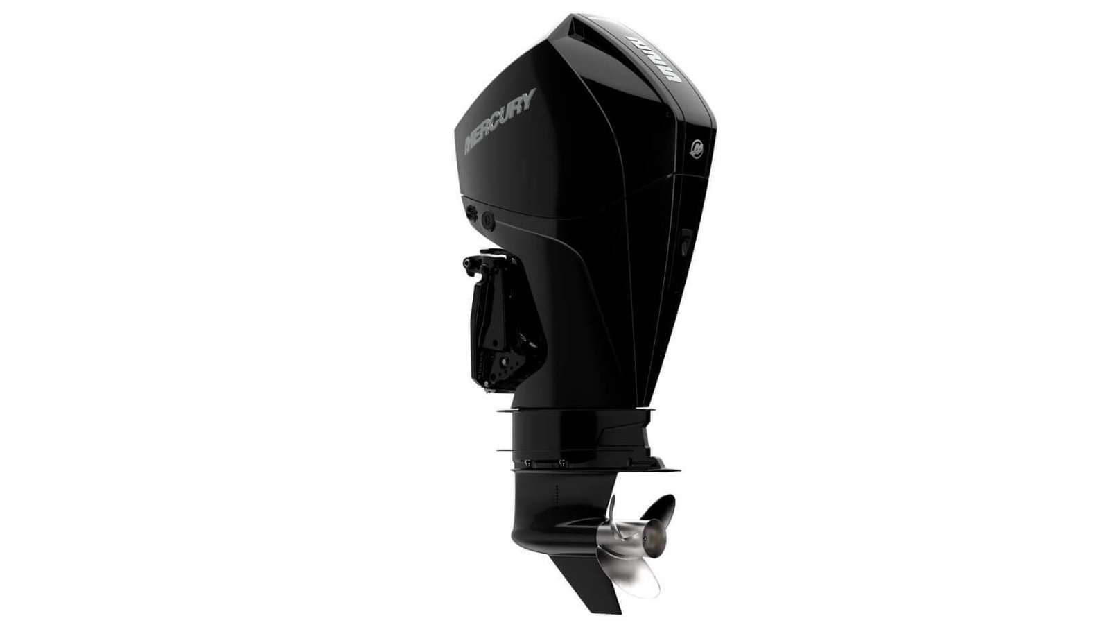 2022-Mercury-225L-FourStroke-Outboard-Motor.jpg Mercury 225L FourStroke Outboard Motor - Image 1
