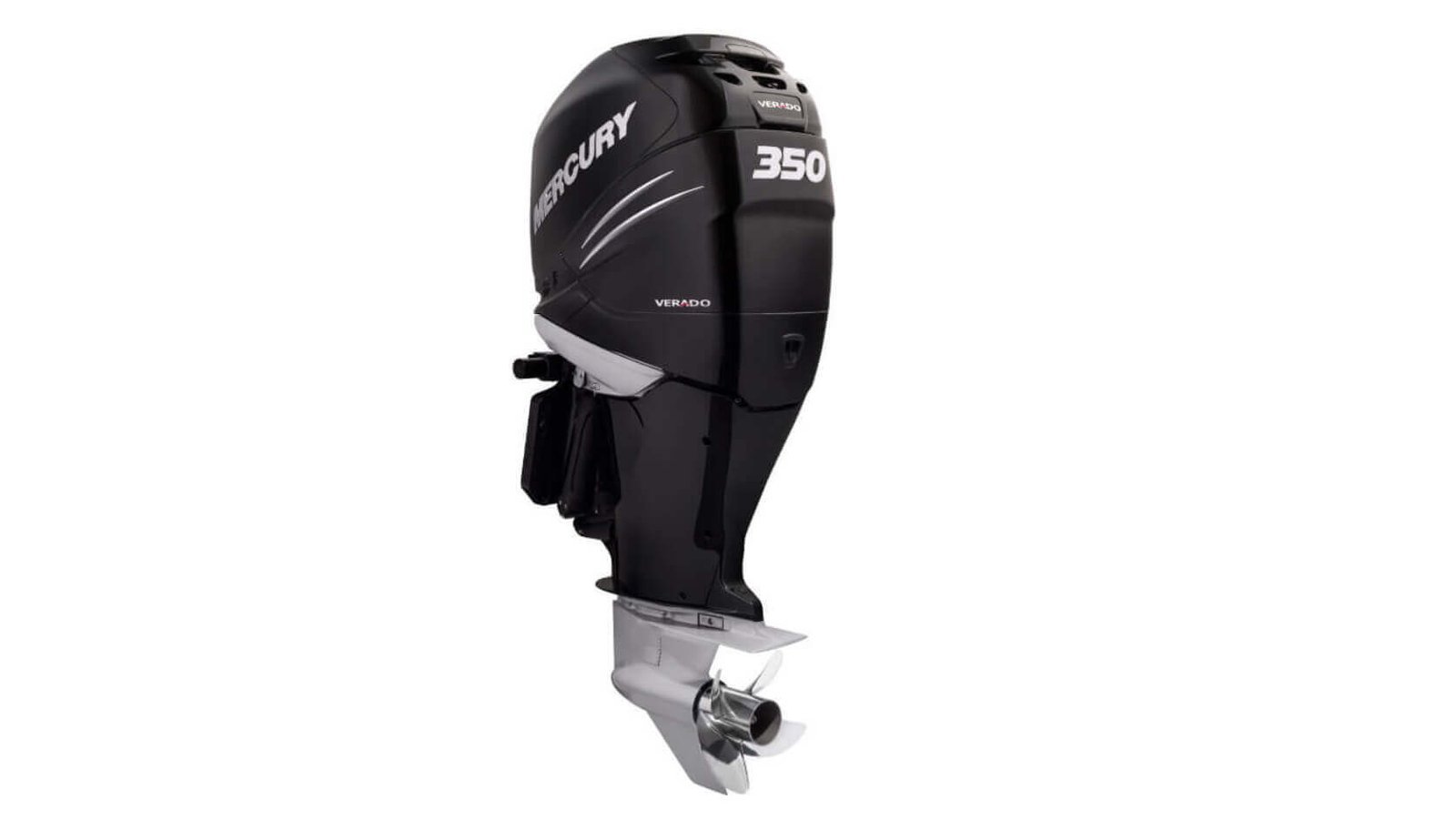 2022-Mercury-350CXXL-Verado-FourStroke.jpg Mercury 350CXXL Verado FourStroke - Image 1