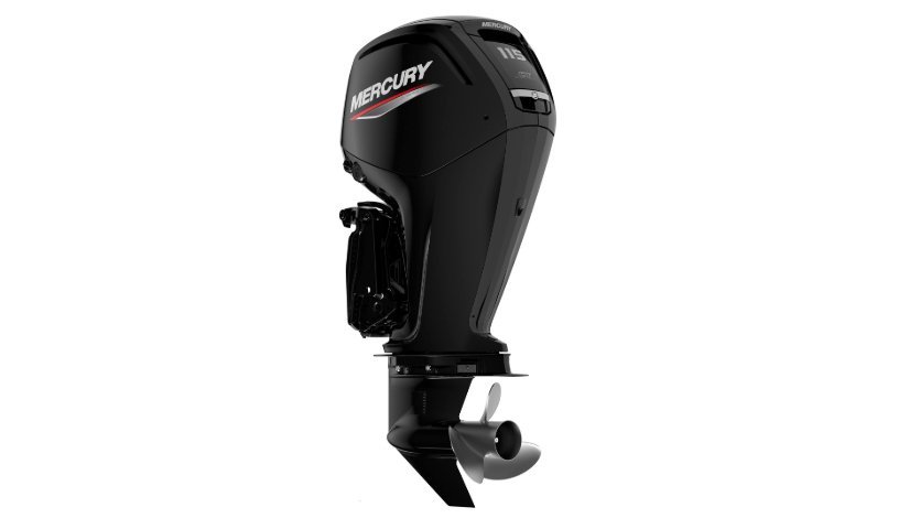 Mercury-115EXLPT-Command-Thrust-FourStroke.jpg Mercury 115 EXLPT Command Thrust FourStroke - Image 1