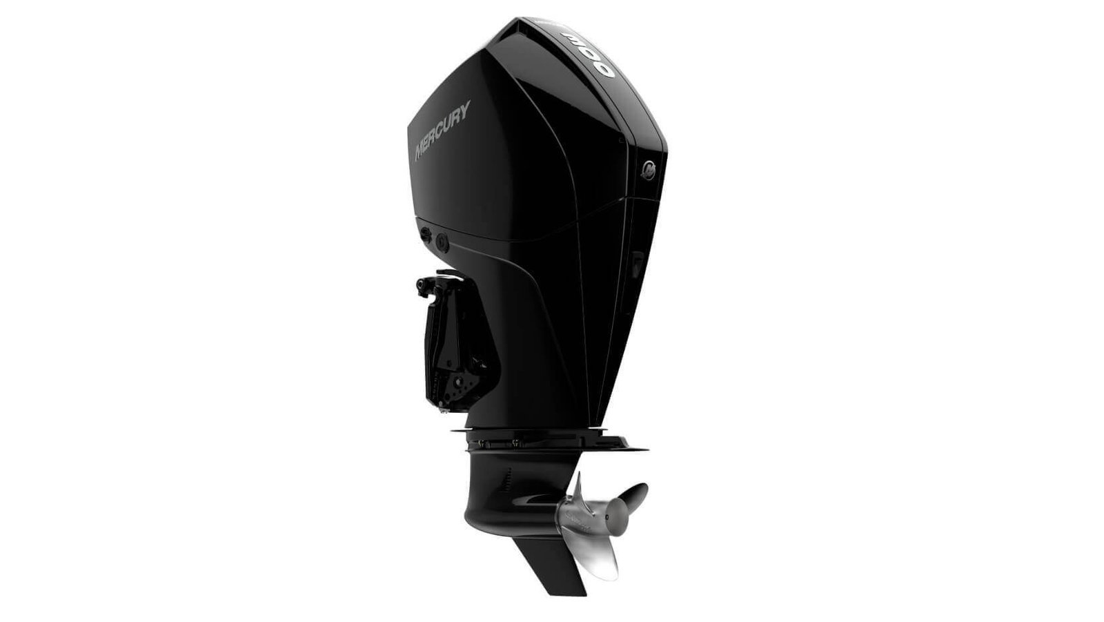 Mercury-300L-FourStroke-DTS.jpg Mercury 300L FourStroke DTS Outboard Motor - Image 1