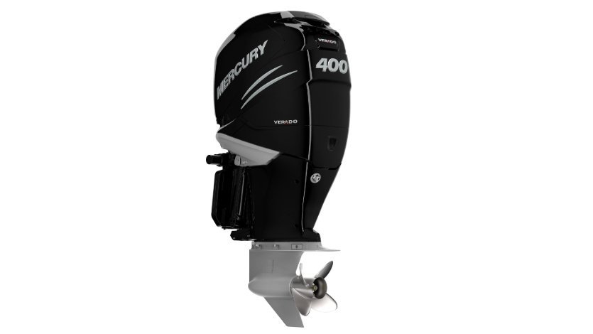 Mercury-400XXL-Verado.jpg Mercury 400XXL Verado FourStroke - Image 1