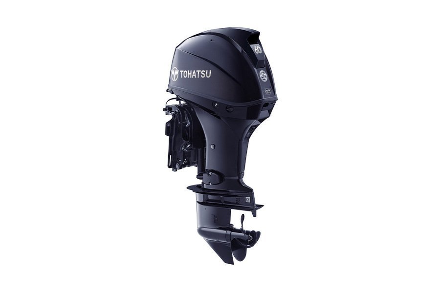 Tohatsu-60HP-Power-Thrust-BFTW60ALRTA.jpg Tohatsu 60HP Power Thrust BFTW60ALRTA - Image 1